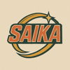 Saikavintage