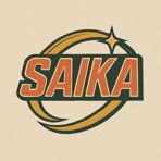 Saikavintage