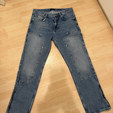 Jeans EIGHTYFIVE