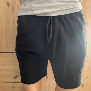 Shorts H&M a lunghezza media