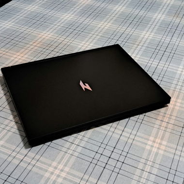 Acer Nitro V 16 Gaming pc PRICE NEGOTIABLE