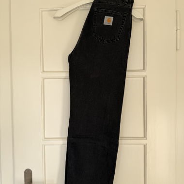 Jeans Carhartt