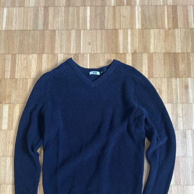 Zara Sweatshirt (M)