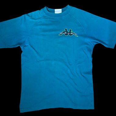 Vintage Kappa t-shirt