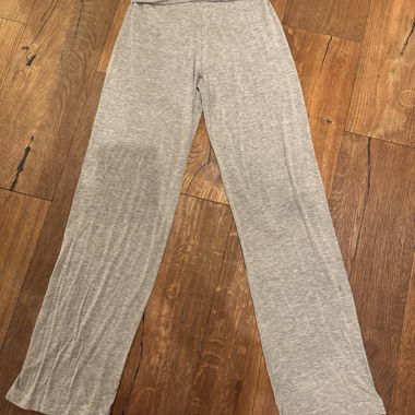 Blue Lemon Loungehose