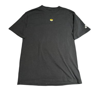 Nike TN T-Shirt