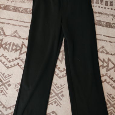 Anzugshosen XL/32