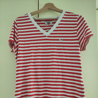 Tommy T-Shirt