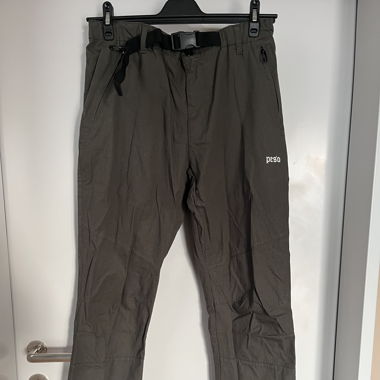 Peso Cargohose
