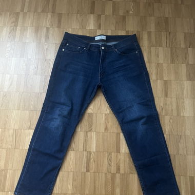 Stylische Herren Jeans  38/32