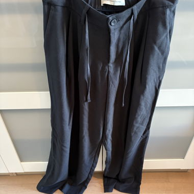 Baggy-Hose Holister