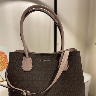 Michael Kors Tasche brandneu