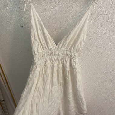 dress/short