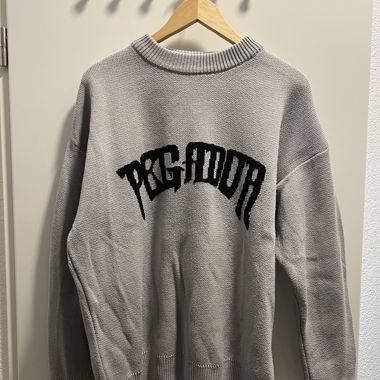 Pegador Sweatshirt