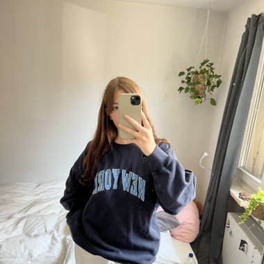 Brandy Melville Pulli