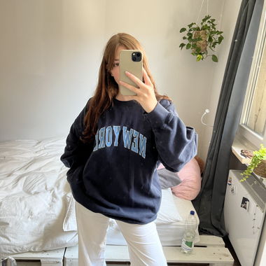 Brandy Melville Pulli