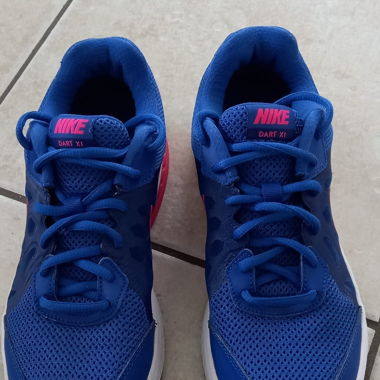 Nike Dart XI