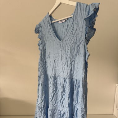 Kleid MSCH