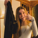 83julia02