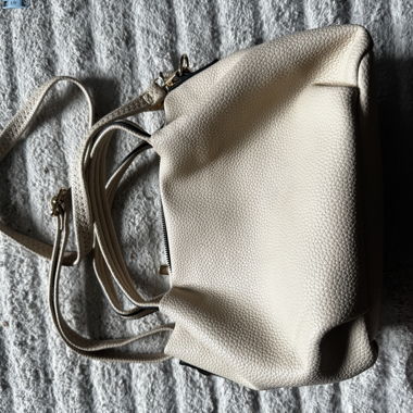 Tasche