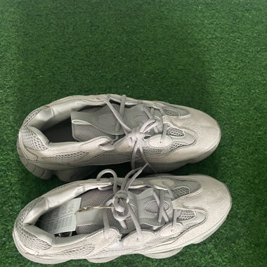 Yeezy 500 