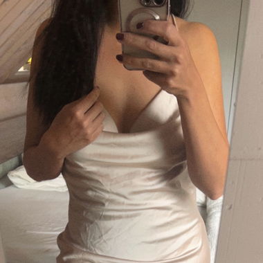Kleid
