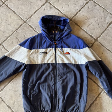 Veste ELLESSE Taille L
