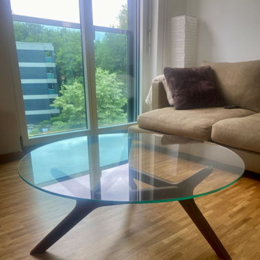 Table basse