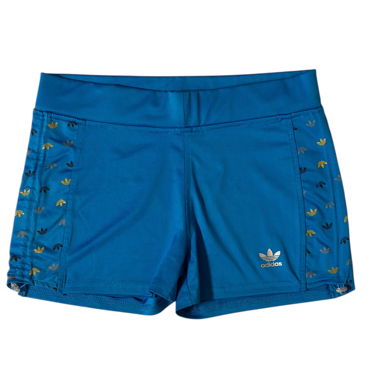 Women's Shorts