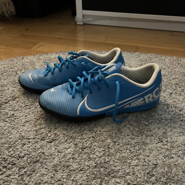 Scarpe Indoor Nike (calcio)