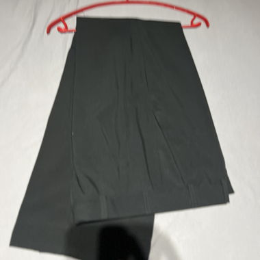 Pantaloni – BIAGGINI – Taglia 46