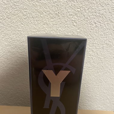 Yves Saint Laurent Parfum 100ml