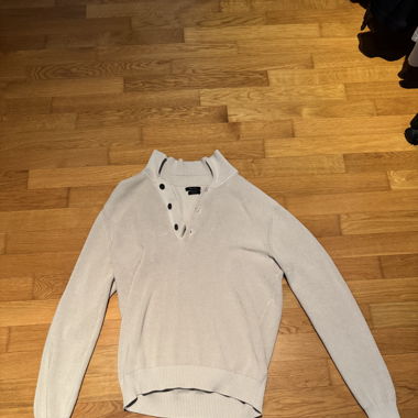 3x Strickpullover Neu