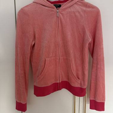 Juicy Couture Hoodie
