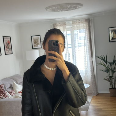 Veste Zara