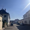 rozial