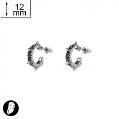 Creole 12 mm
