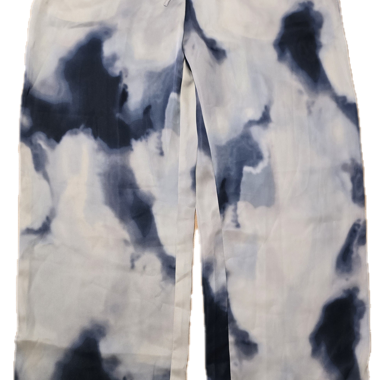 flowy summer pants