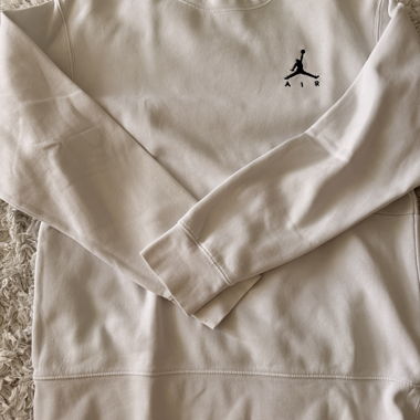 Jordan Air Sweatshirt