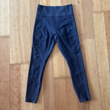 Pantaloni sportivi Puma
