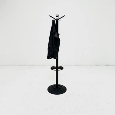 Garderobe von M. De L. & T. T. für Kartell, 1990