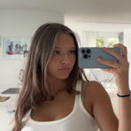 daphneathena
