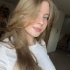 Leonie003