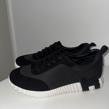 Baskets Hermès Bouncing