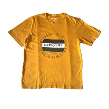 T-shirt Jack&Jones