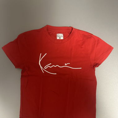 Kani T-shirt