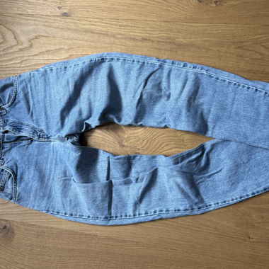 Jeans Levi‘s