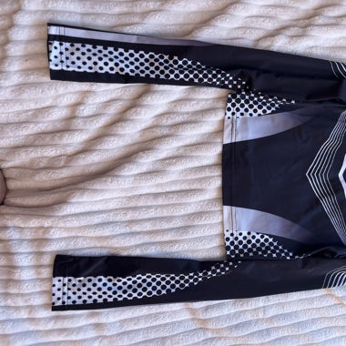 Vêtements 