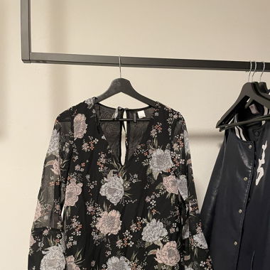 Kleid 