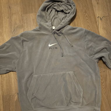 Nike AIR Hoodie